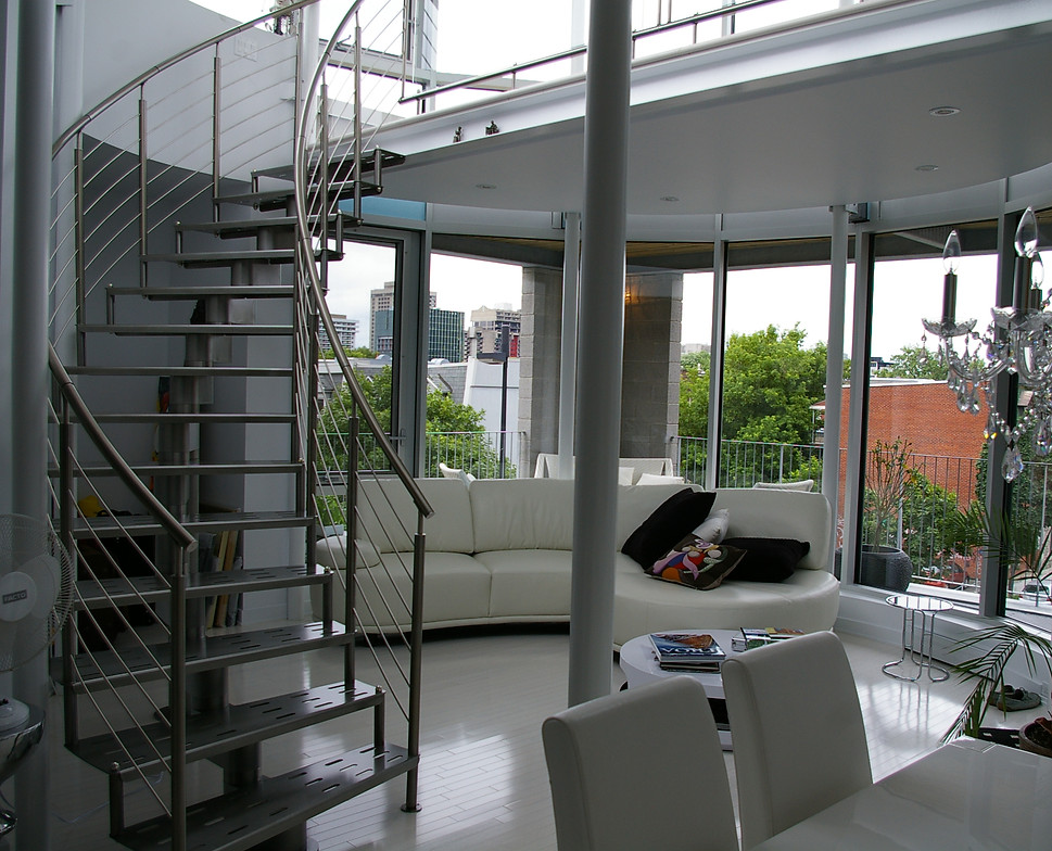 1 - Presentation_edited.jpg