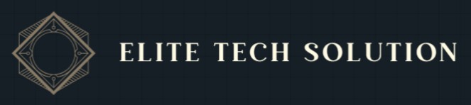 Screenshot 2025-12-12 222854.jpg