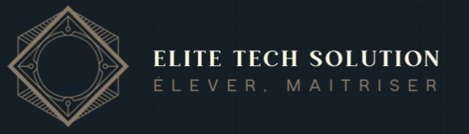 Screenshot 2025-12-14 122311.jpg