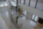 IMGP2168.JPG