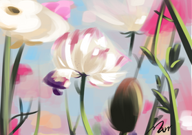 花.png
