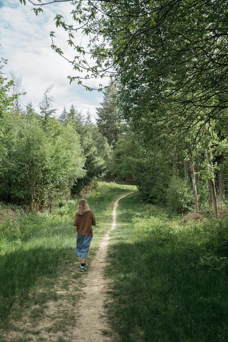Boost Your Fitness Routine with NEAT: The Unsung Hero of Staying Active