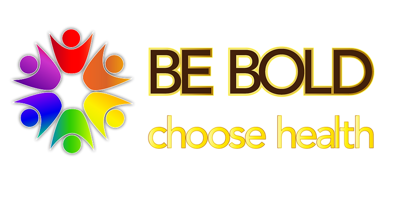 choose_logo_BBCH.png