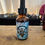 Thumbnail: The Mariner Beard Oil