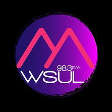 web_wsul_black_logo..png