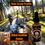Thumbnail: Ride - Leather & Cedar Beard Oil