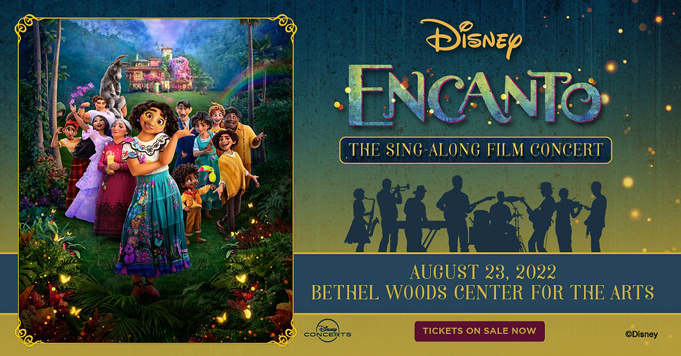 Encanto_1200x628_FBE_OSN.jpg