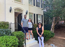 IMG_0648 (1).jpeg