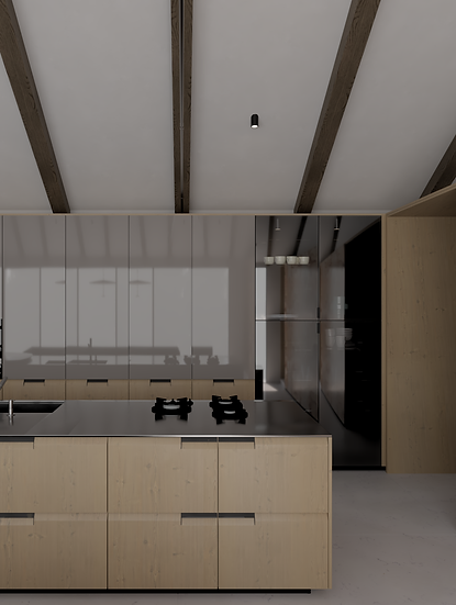 P023_Proposed_Scene 3.png