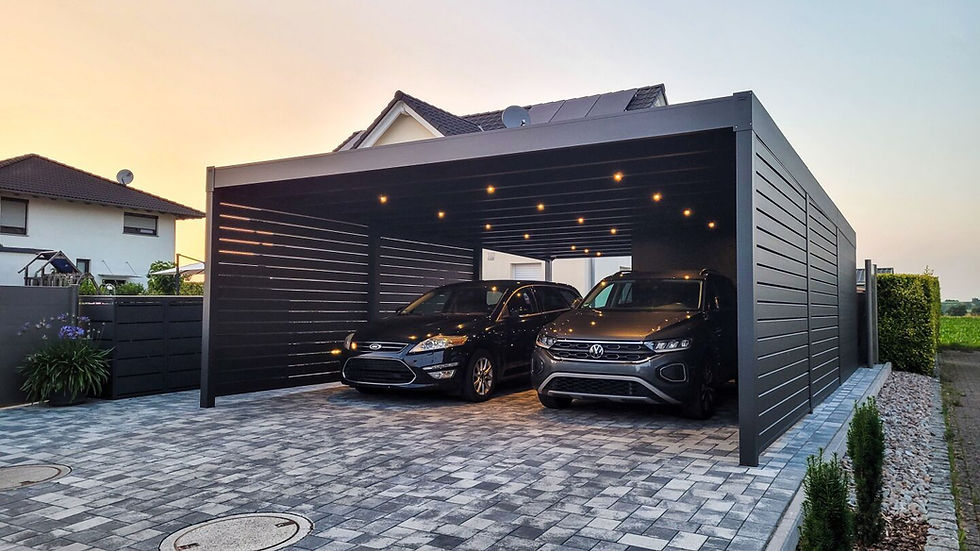 Flachdach Doppelcarport.jpg