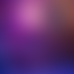 Remote Viewing - What is it?