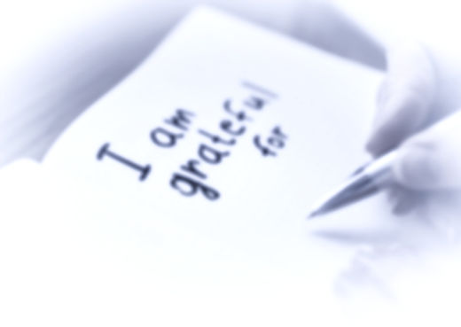 manifest, how to manifest, life coach, self development, coaching, psychic_edited_edited_e