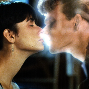 How does a Mediumship reading help in the process of Grieving?