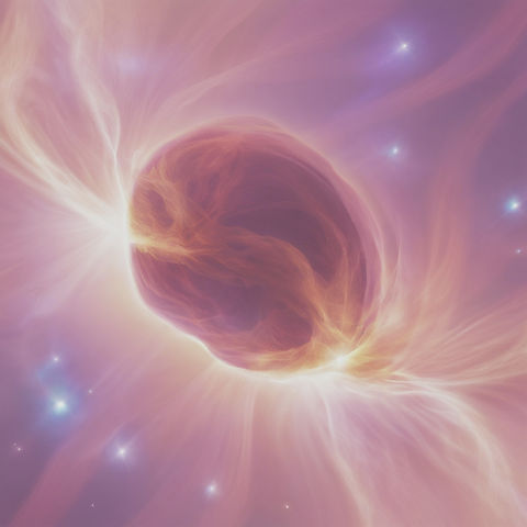 natural cosmos in light aura.jpg