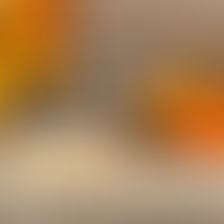 The Power of the Thanksgiving Energy