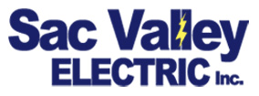 Sac Valley Electric