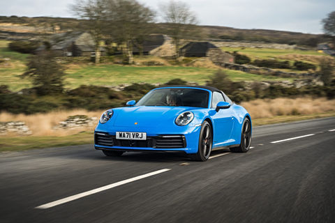 Porsche 911 Targa 4S - Photo 17-min.jpg