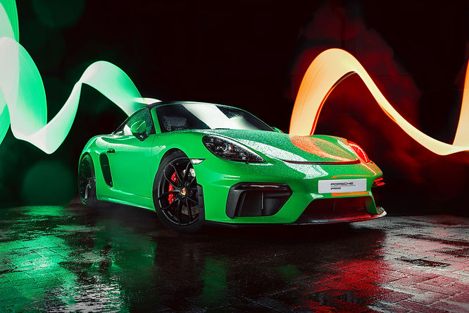 Porsche 718 Spyder - Photograph 51.jpg
