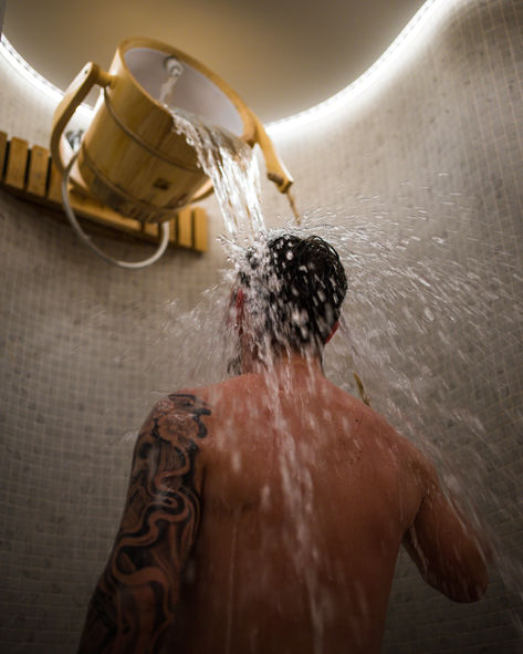 Aztec Spa - Lifestyle photographs - 51-min.jpg