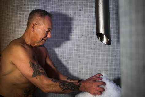 Aztec Spa - Lifestyle photographs - 29-min.jpg