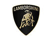 Lamborghini Logo.png