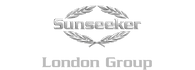 Sunseeker london group logo.png