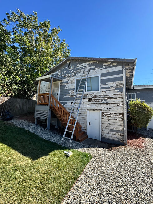 exterior_before.jpeg