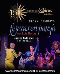 figuras en pareja.jpeg