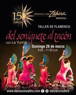 flamenco.jpeg