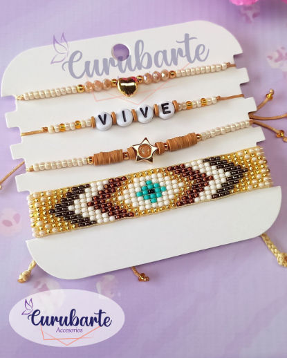 Miniatura: Curubarte