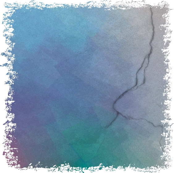 textura logo sapiens.png