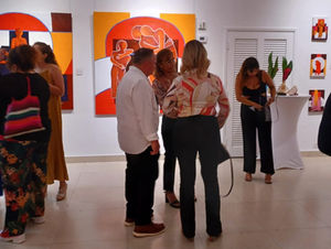 WhatsApp Image 2023-05-01 at 8.08.37 PM (1).jpeg