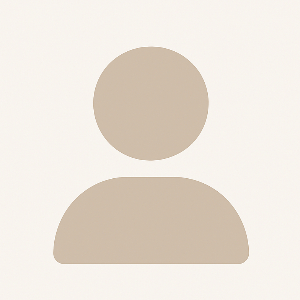 ícono neutral para i_edited.jpg