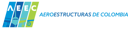 Logo AEEC.png