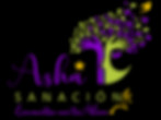 ASHA_logo_sello.jpg