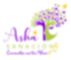 ASHA_logo_sello.jpg