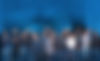 Staff 2_edited.jpg