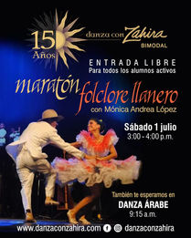 Folclore llanero danza con zahira.jpeg