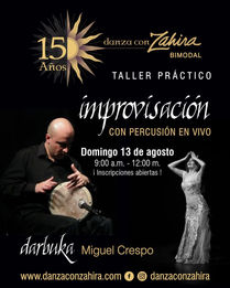 Taller improvisación danza con zahira.jpeg