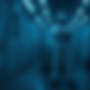 ChatGPT Image 26 abr 2025, 05_40_15 p.m..png