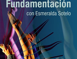Fundamentación