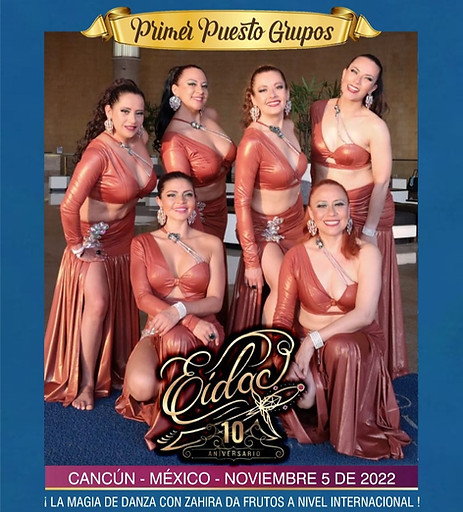 Danza-con-zahira-primer-lugar-eidoc-cancún_edited.jpg