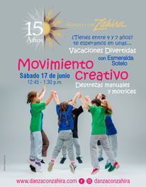 Taller de movimiento creativo danza con zahira.jpeg
