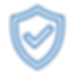 icono seguridad.png