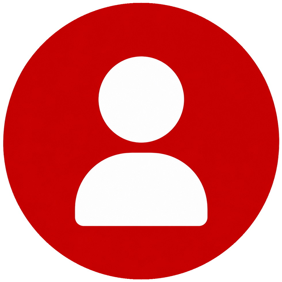 Ansprechpartner