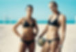 1028-misty-may-treanor-and-kerri-walsh_aw