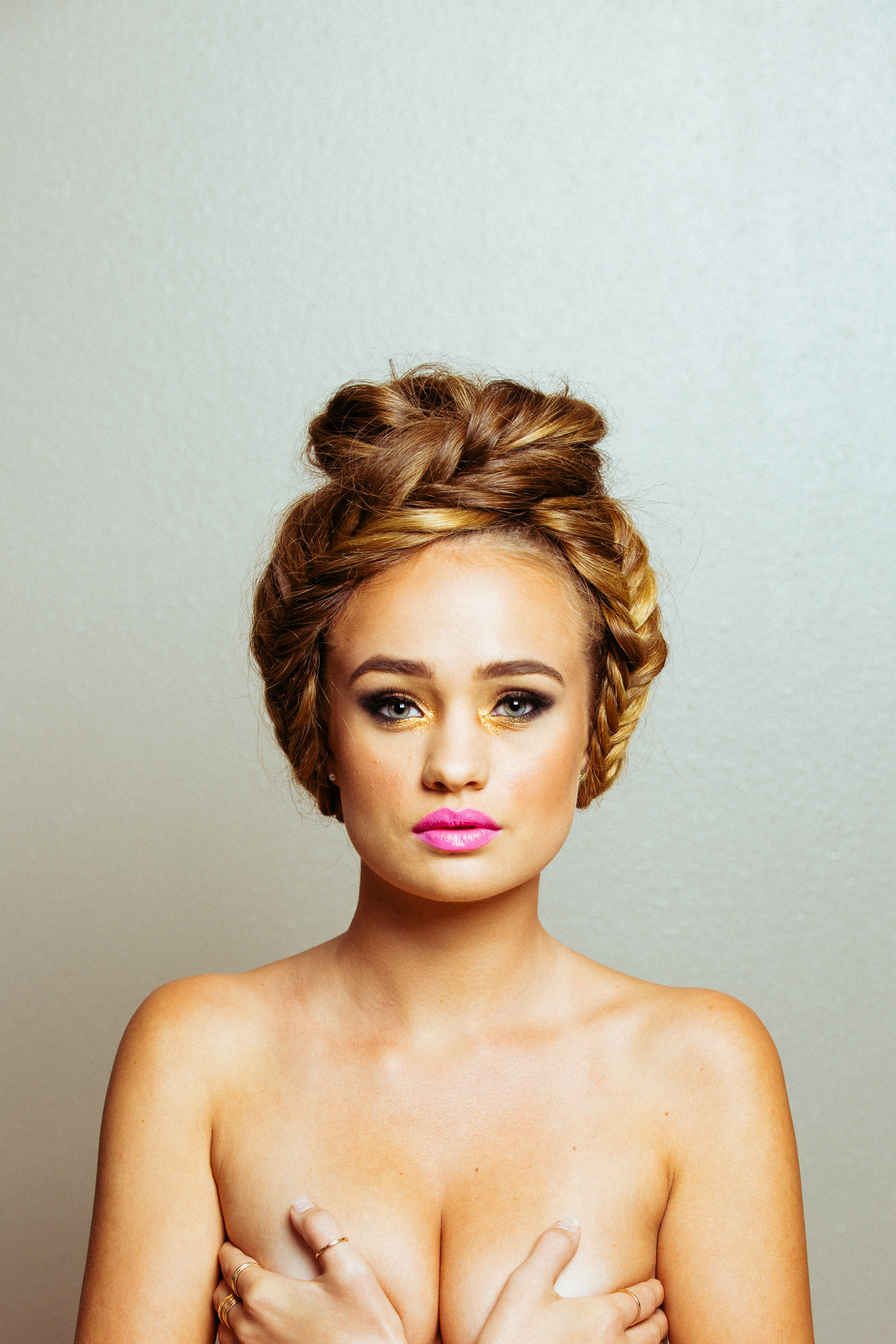 35+ Prom Hair Kidderminster, Important Ideas!