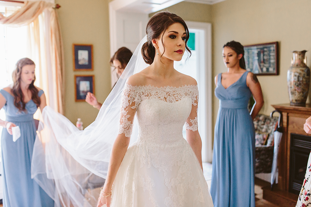 Wedding Makeup Seattle Bridal Makeup Artist Wedding Hair Seattle
