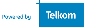telkom logo.png