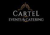 Cartel Events & Catering logo.jpg